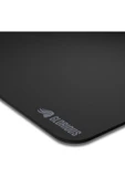 Dikişsiz Kenar Siyah XLE Mousepad 610mm x 355mm thumbnail 3