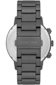Nacar NC34-29B257-GLSM Erkek Kol Saati thumbnail 4