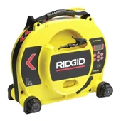 Rıdgıd 49343 ST-330 Bluetooth Özellikli Hat Sinyal Verici thumbnail 1