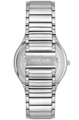 Nacar NC17-2960018-ASM Erkek Kol Saati thumbnail 4