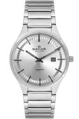 Nacar NC17-2960018-ASM Erkek Kol Saati thumbnail 1