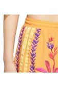 adidas Kadın  Turuncu  Şort FARM PRM SHORT JD6289 thumbnail 5