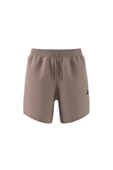 adidas Erkek Bej  Şort ADI BB WV SHORT JC7842 thumbnail 11