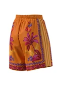 adidas Kadın  Turuncu  Şort FARM PRM SHORT JD6289 thumbnail 10
