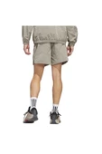 adidas Erkek Bej  Şort ADI BB WV SHORT JC7842 thumbnail 4