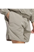 adidas Erkek Bej  Şort ADI BB WV SHORT JC7842 thumbnail 8