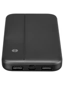 S-Link IP-G10N 10000mAh Powerbank thumbnail 4