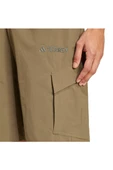 adidas Erkek  Yeşil  Şort CARGO SHORTS JF1246 thumbnail 4