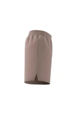 adidas Erkek Bej  Şort ADI BB WV SHORT JC7842 thumbnail 12