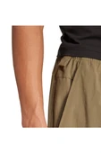 adidas Erkek  Yeşil  Şort CARGO SHORTS JF1246 thumbnail 5