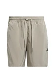 adidas Erkek Bej  Şort ADI BB WV SHORT JC7842 thumbnail 1