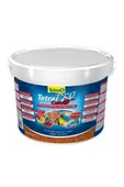 Pro Colour Kova 2,1 Kg thumbnail 1