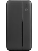 S-Link IP-G10N 10000mAh Powerbank thumbnail 1