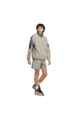adidas Erkek Bej  Şort ADI BB WV SHORT JC7842 thumbnail 5