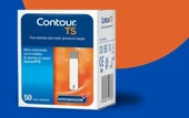Contour Ts Test Stribi 50'Li (SKT:01/2027) thumbnail 3