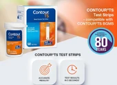 Contour Ts Test Stribi 50'Li (SKT:01/2027) thumbnail 6