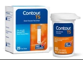 Contour Ts Test Stribi 50'Li (SKT:01/2027) thumbnail 5
