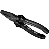 İzeltaş  Black Line El Aleti Seti 5 Parça thumbnail 4