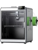 Creality K2 Plus 3D Yazıcı thumbnail 1