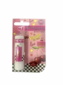 My Organıx Lıp Balm Cherry 5 Gr thumbnail 1
