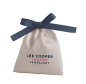 Lee Cooper Marka Çelik Kolye LC.N.01432.330-Ç17 thumbnail 2