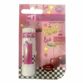 My Organıx Lıp Balm Cherry 5 Gr thumbnail 2