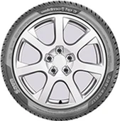SAVA 215/55R16 93H ESKİMO HP2 thumbnail 3