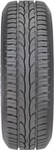 SAVA 175/65R14 82H INTENSA HP thumbnail 2