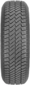 SAVA 175/70R13 82T ADAPTO MS thumbnail 2