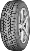SAVA 225/60R17 103V XL ESKİMO SUV2 MS thumbnail 1