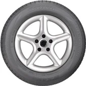 SAVA 175/65R14 82H INTENSA HP thumbnail 3
