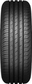 SAVA 225/50R17 98V INTENSA HP 2 XL FP thumbnail 4