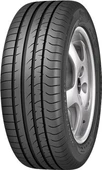 SAVA INTENSA UHP 2 XL FP 255/35R19 96Y Yaz Lastiği - 2024 thumbnail 1