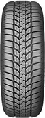 SAVA 225/60R17 103V XL ESKİMO SUV2 MS thumbnail 3