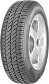 SAVA 175/70R13 82T ADAPTO MS thumbnail 1