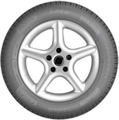 SAVA 175/70R13 82T ADAPTO MS thumbnail 3