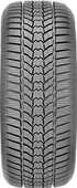 SAVA 215/55R16 93H ESKİMO HP2 thumbnail 4