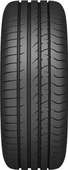 SAVA XL INTENSA UHP 2 FP 235/40R19 96Y Yaz Lastiği - 2023 thumbnail 2