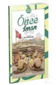 Önce İman | Fatih Çakır thumbnail 2