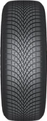SAVA 185/55R15 82H ALL WEATHER thumbnail 2