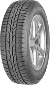 SAVA 175/65R14 82H INTENSA HP thumbnail 1