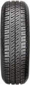 SAVA 175/65R13 80T PERFECTA thumbnail 2