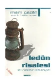 Ledün Risalesi | İmam Gazali thumbnail 2