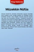 Müzekkin Nüfus | Eşrefoğlu Rumi thumbnail 2