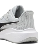 PUMA  SKYROCKET LİTE ELEVATE KOŞU AYAKKABISI thumbnail 7