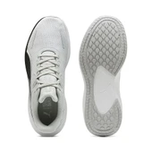 PUMA  SKYROCKET LİTE ELEVATE KOŞU AYAKKABISI thumbnail 5