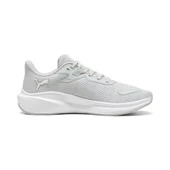 PUMA  SKYROCKET LİTE ELEVATE KOŞU AYAKKABISI thumbnail 4