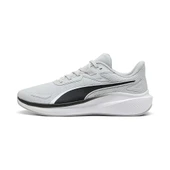 PUMA  SKYROCKET LİTE ELEVATE KOŞU AYAKKABISI thumbnail 3