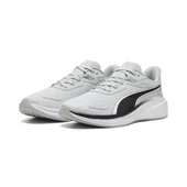 PUMA  SKYROCKET LİTE ELEVATE KOŞU AYAKKABISI thumbnail 2