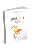 Mantıkut Tayr | Feridüddin Attar thumbnail 4